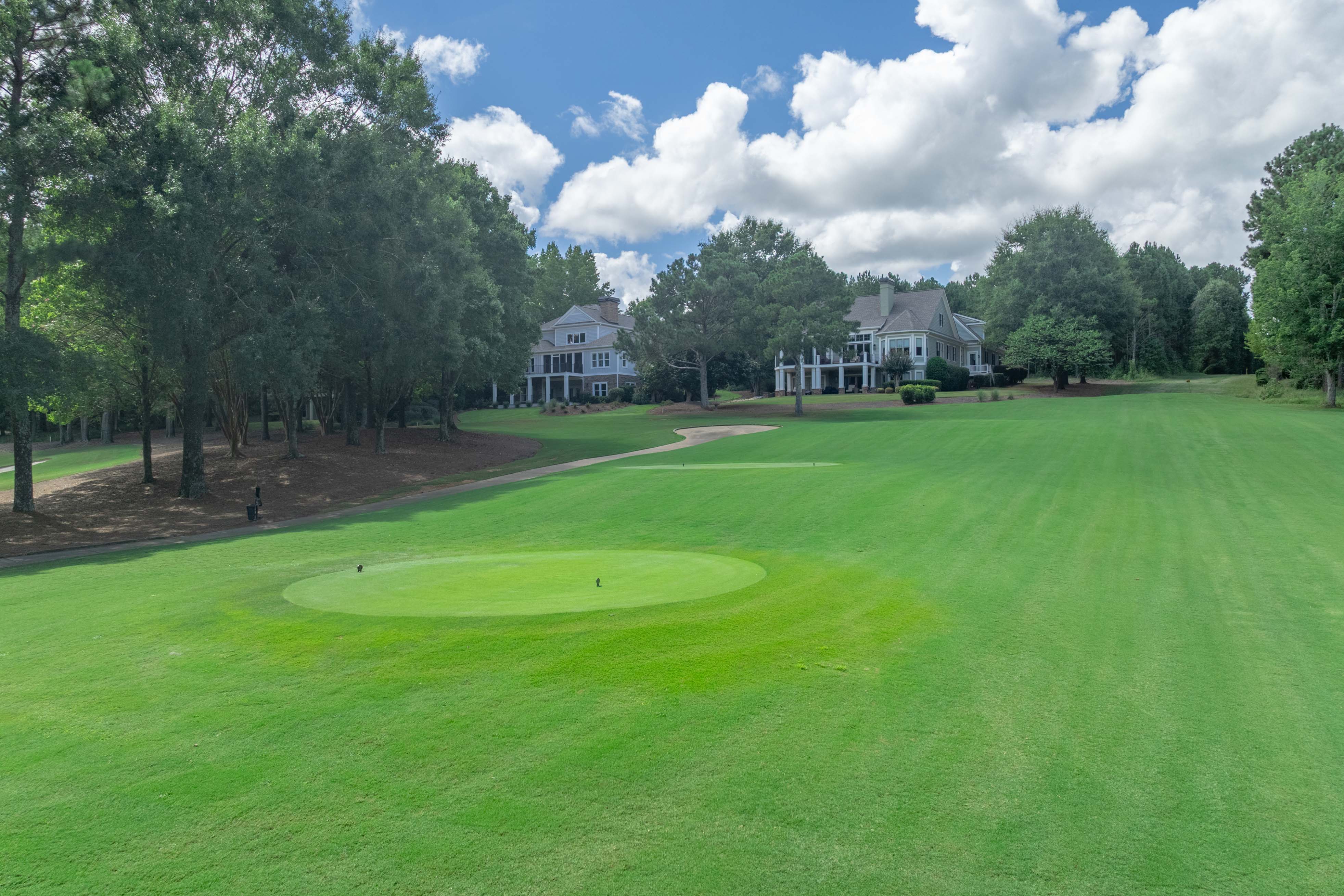 104 Greenwood Court image 45